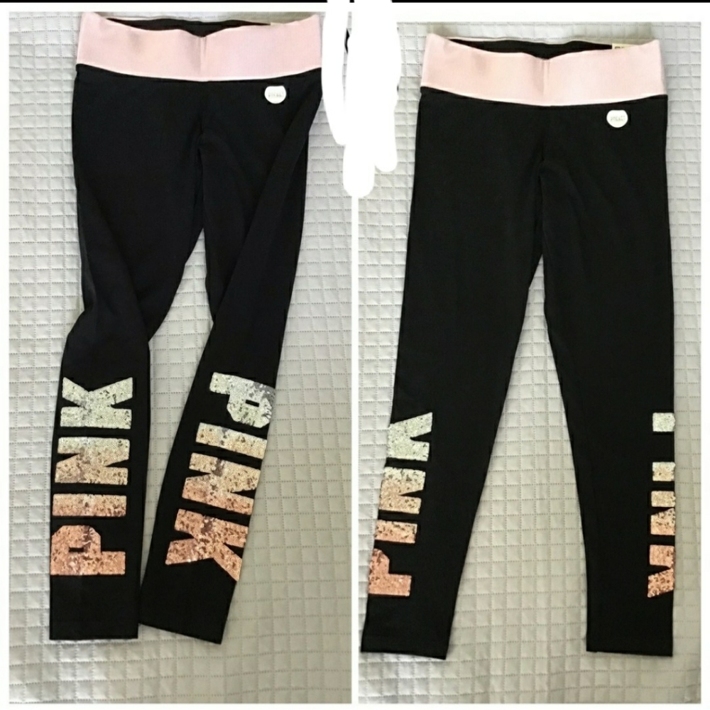 ****FOUND**** ISO OF THESE SIZE LARGE!!